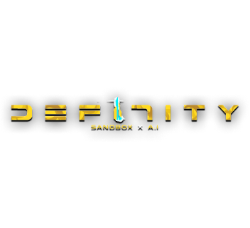 defitity